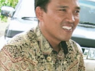 Pendidik Inspiratif, Jamali Sahrodi (627)