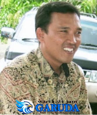 Pendidik Inspiratif, Jamali Sahrodi (627)
