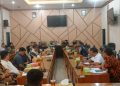 Pansus Tanah DPRD Langkat Temukan Perusahaan Perkebunan Belum Miliki HGU