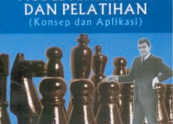 Konsep Otomatis