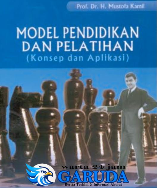 Konsep Otomatis