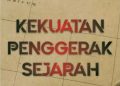 Pendidik Inspiratif, Mi’raj Dodi Kurniawan (630)
