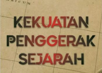 Pendidik Inspiratif, Mi’raj Dodi Kurniawan (630)