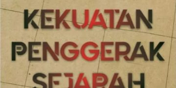 Pendidik Inspiratif, Mi’raj Dodi Kurniawan (630)
