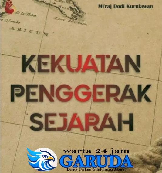 Pendidik Inspiratif, Mi’raj Dodi Kurniawan (630)
