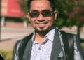 Pendidik Inspiratif, Prof Dr Teuku Zulfikar (631)