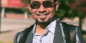 Pendidik Inspiratif, Prof Dr Teuku Zulfikar (631)