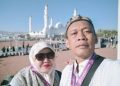 Hikmah, Tujuh Tips Memanggil Nama Peserta Didik (22)