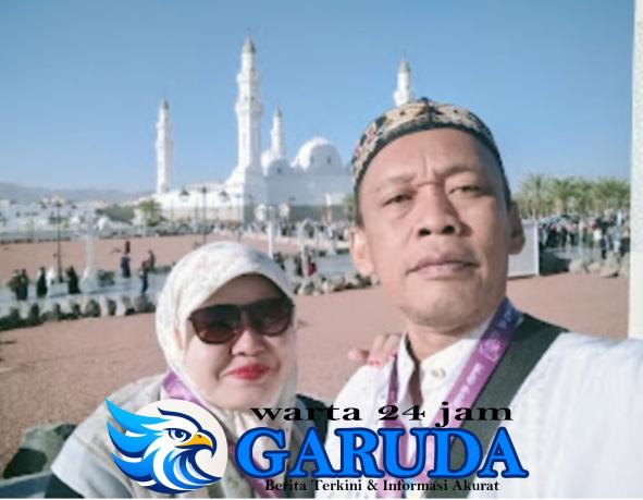 Hikmah, Tujuh Tips Memanggil Nama Peserta Didik (22)