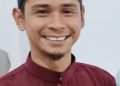 Pendidik Inspiratif, Syatria Adymas Pranajaya (632)