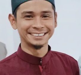 Pendidik Inspiratif, Syatria Adymas Pranajaya (632)