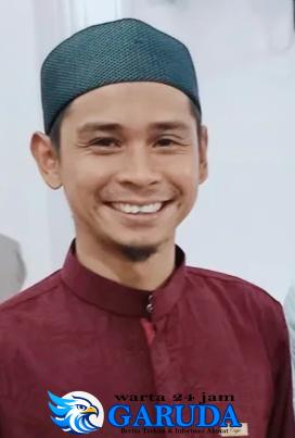 Pendidik Inspiratif, Syatria Adymas Pranajaya (632)