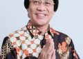 Pendidik Inspiratif, Seto Mulyadi dkk (633)